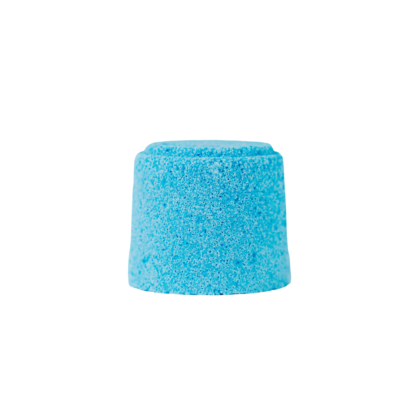 Mini Bath Bombs - Set of 7