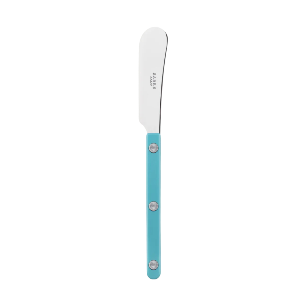 Sabre Bistrot Spreader
