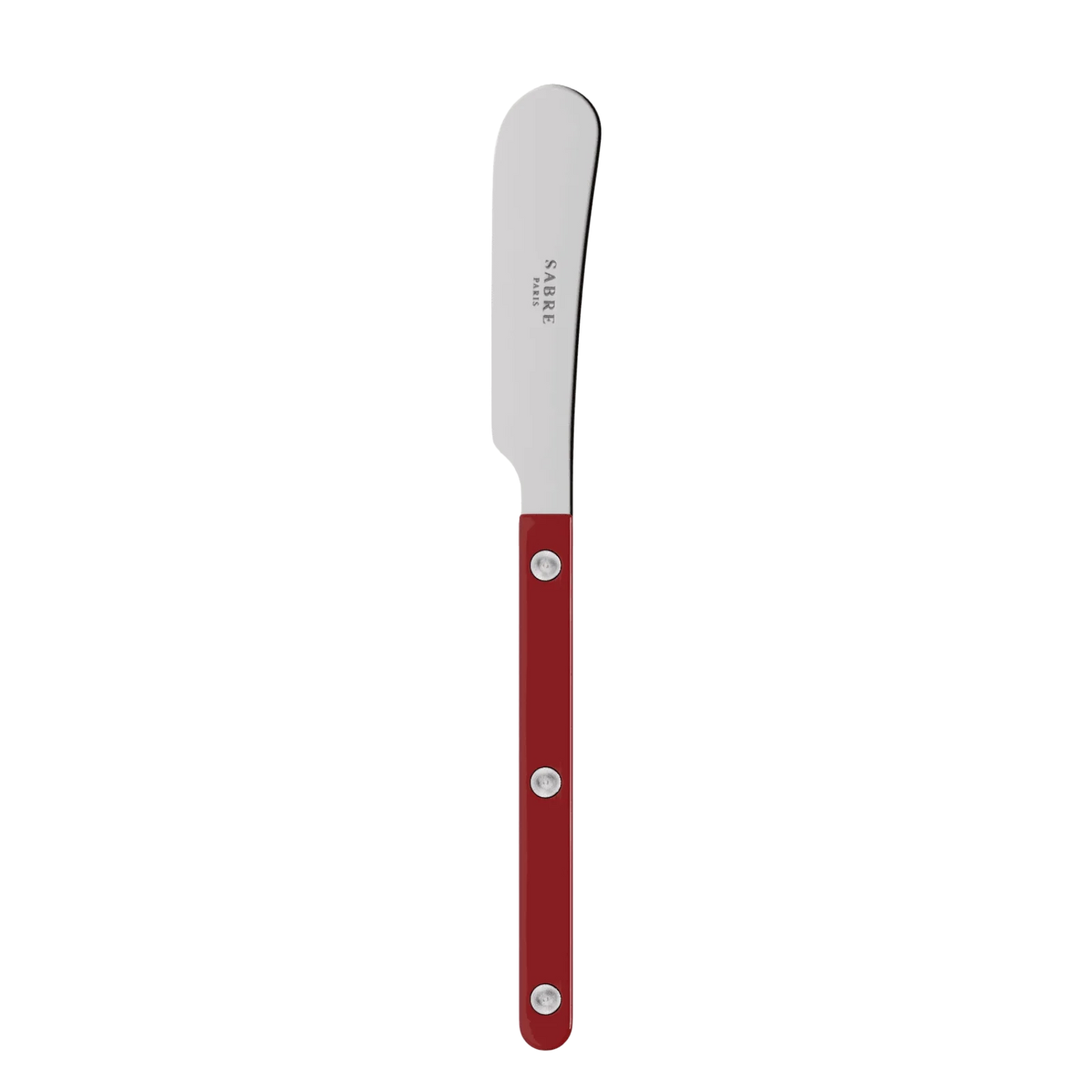 Sabre Bistrot Spreader