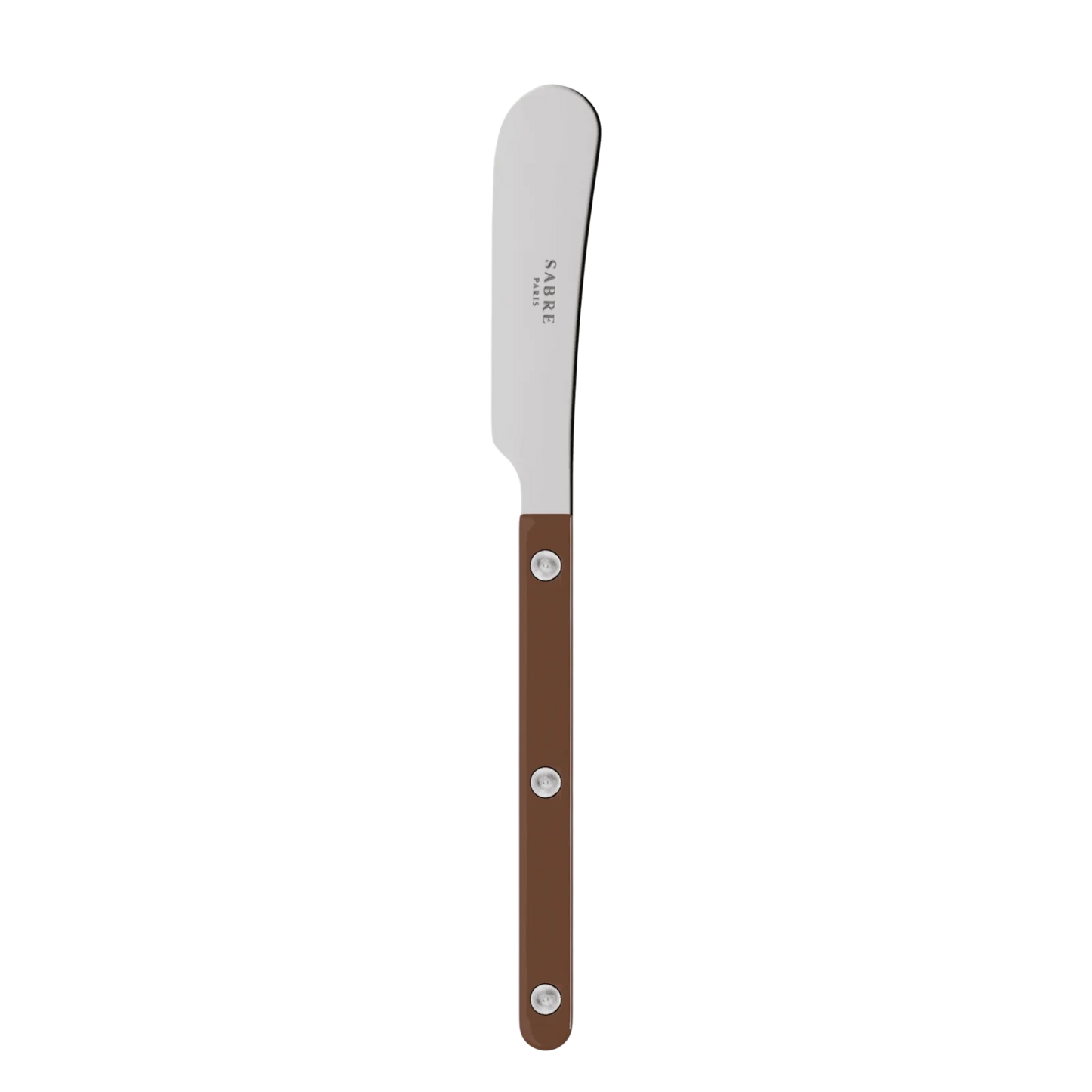 Sabre Bistrot Spreader