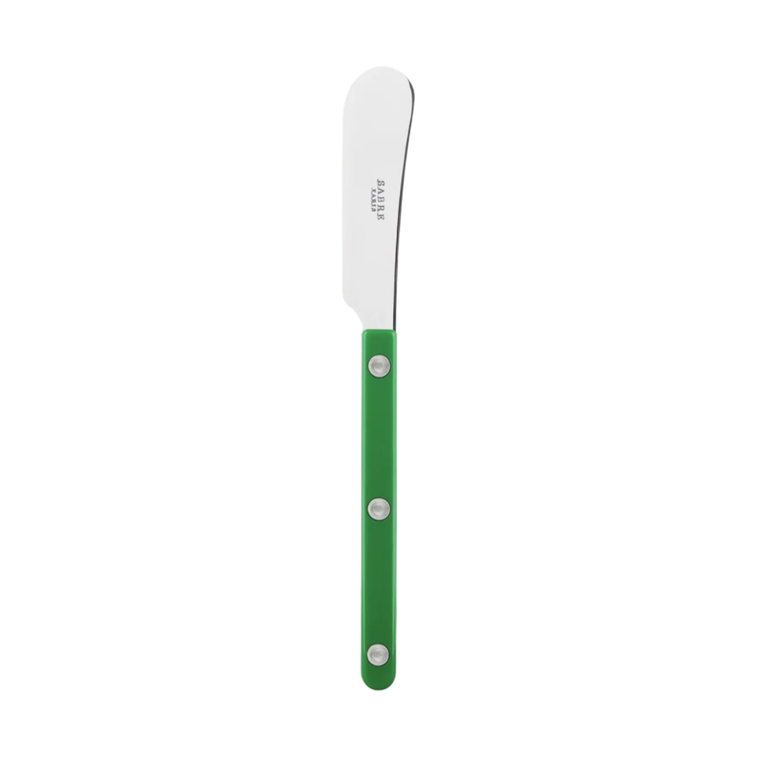 Sabre Bistrot Spreader