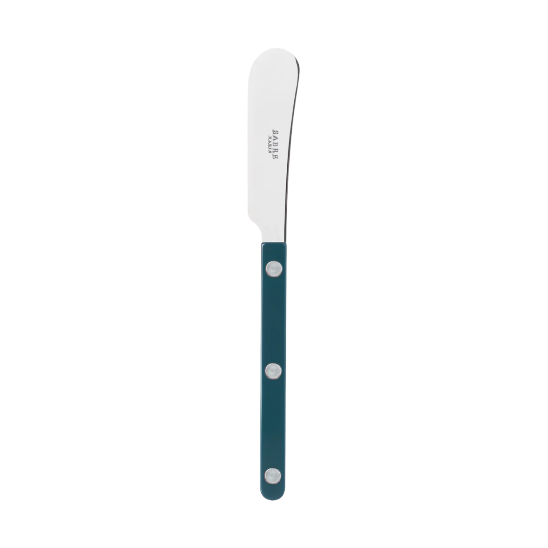 Sabre Bistrot Spreader
