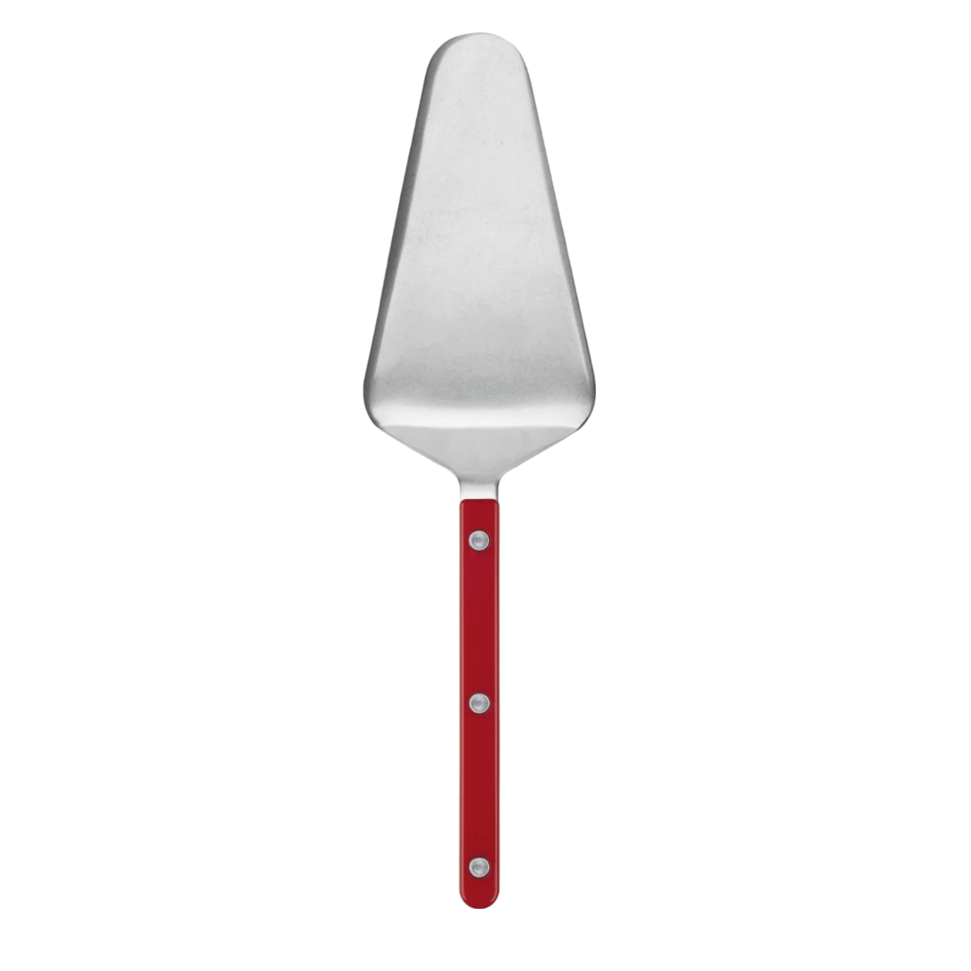 Sabre Bistrot Cake & Pie Server