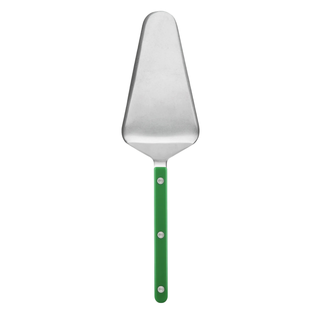 Sabre Bistrot Cake & Pie Server