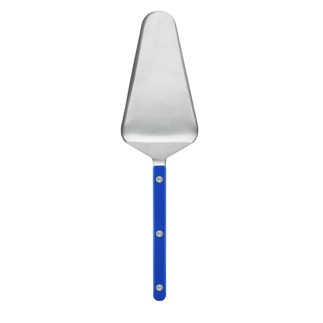 Sabre Bistrot Cake & Pie Server