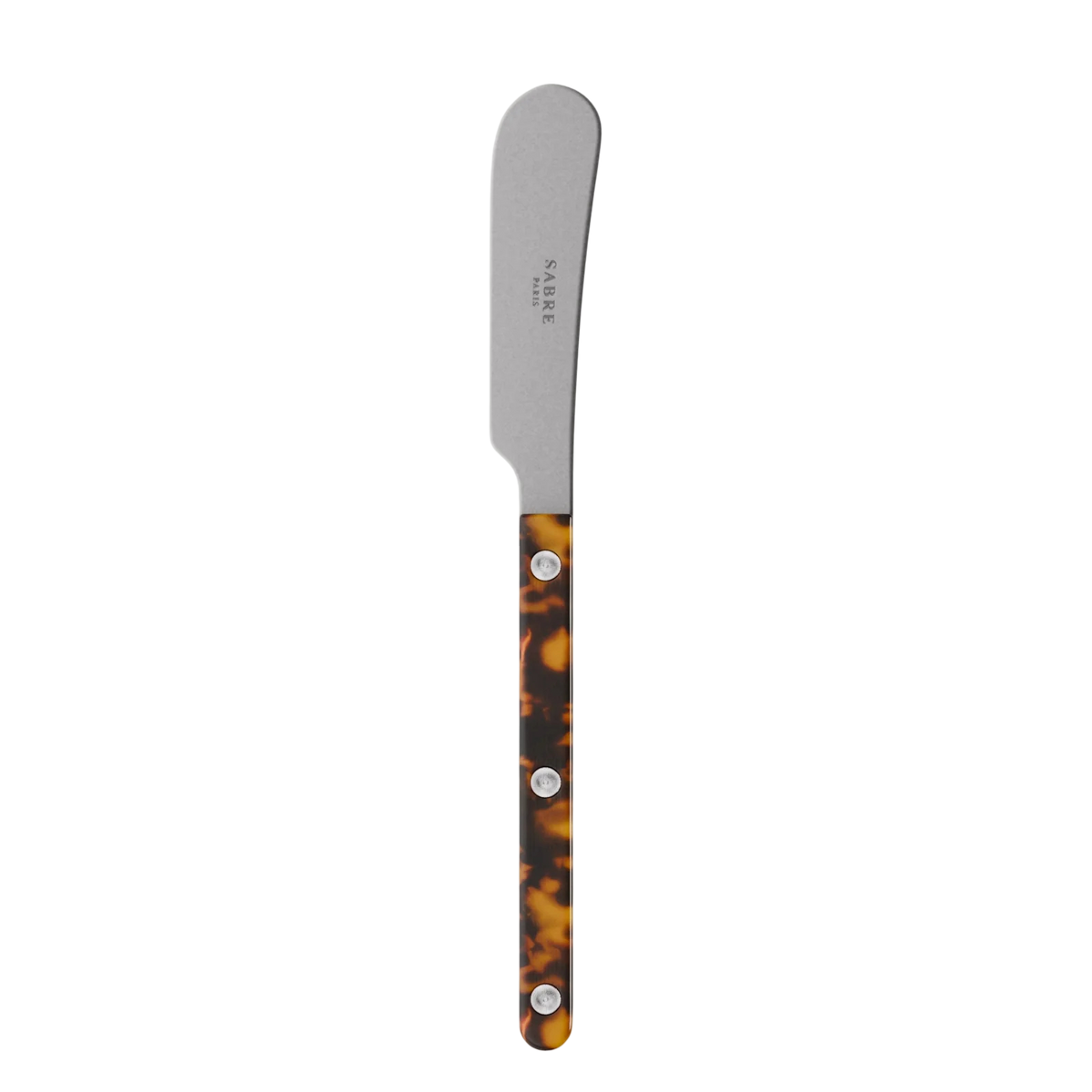 Sabre Bistrot Spreader