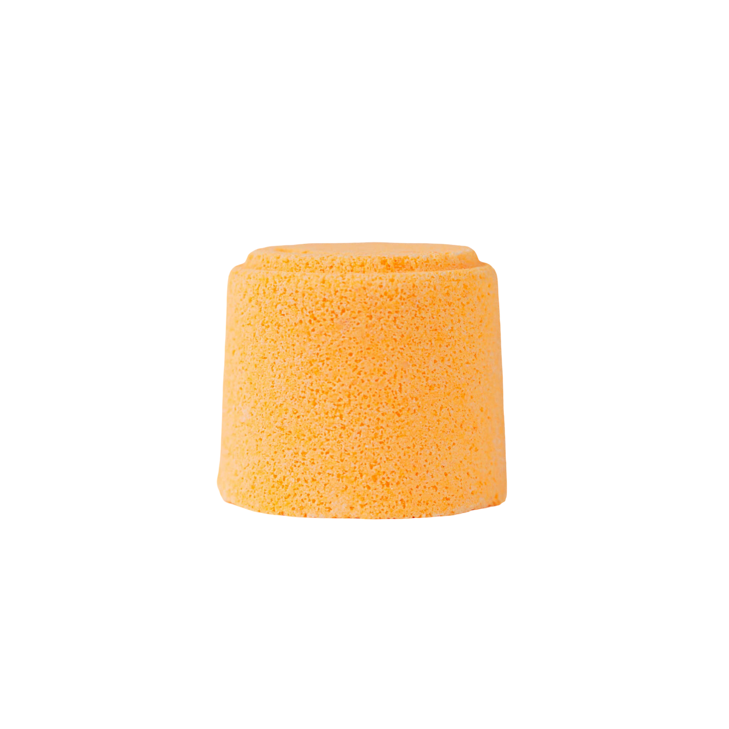 Mini Bath Bombs - Set of 7