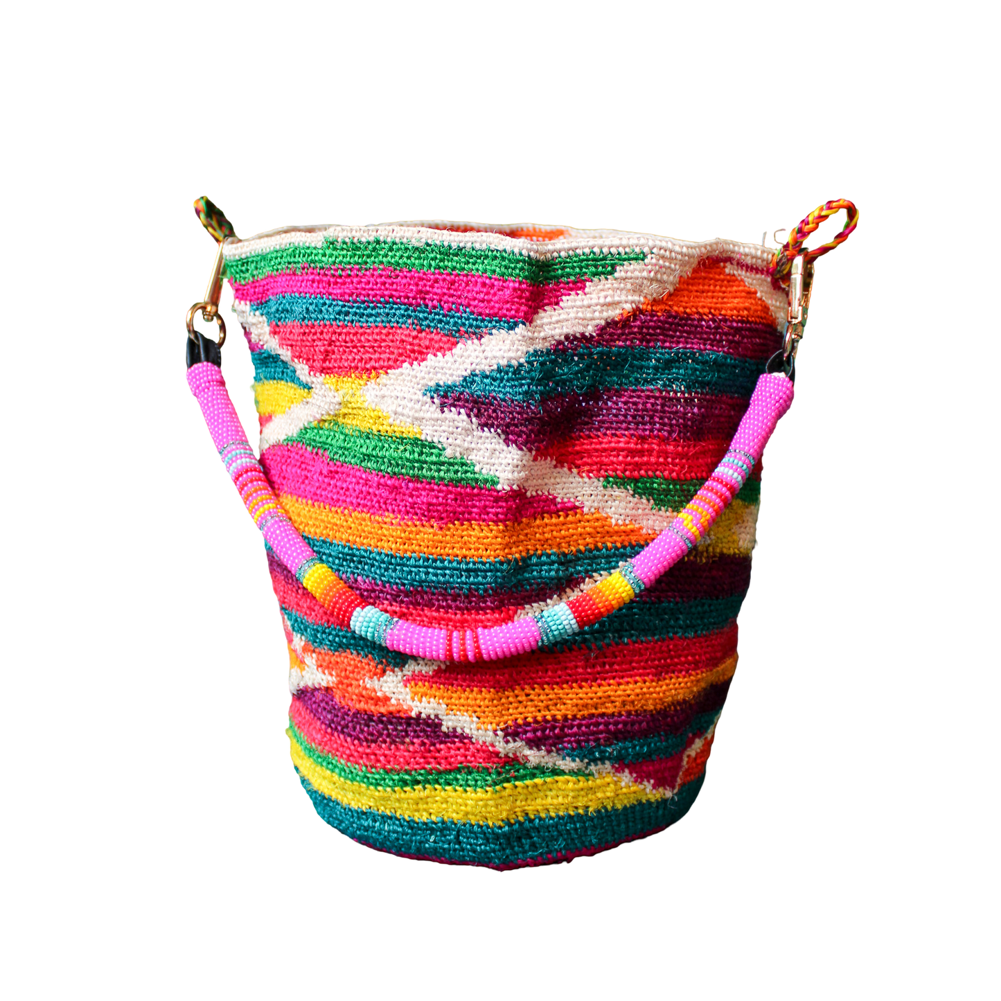 Reina Bag
