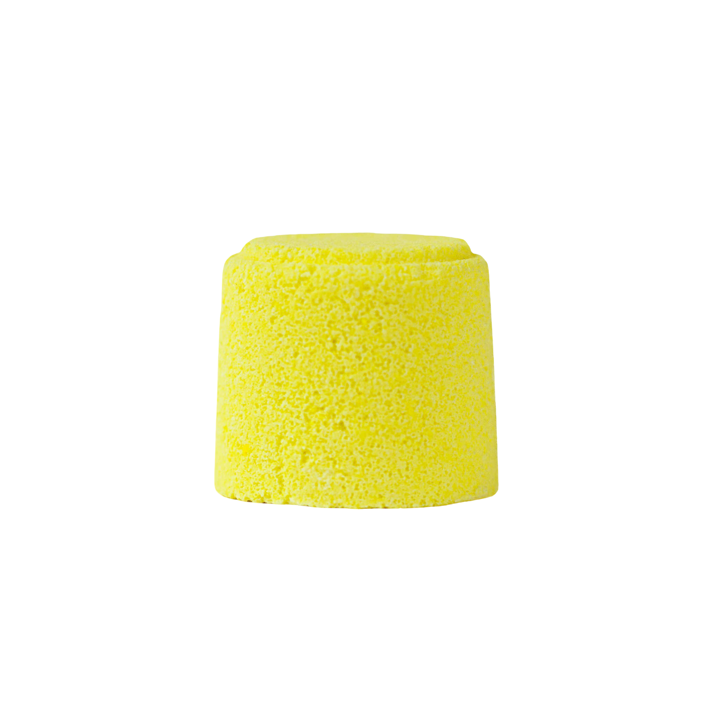 Mini Bath Bombs - Set of 7