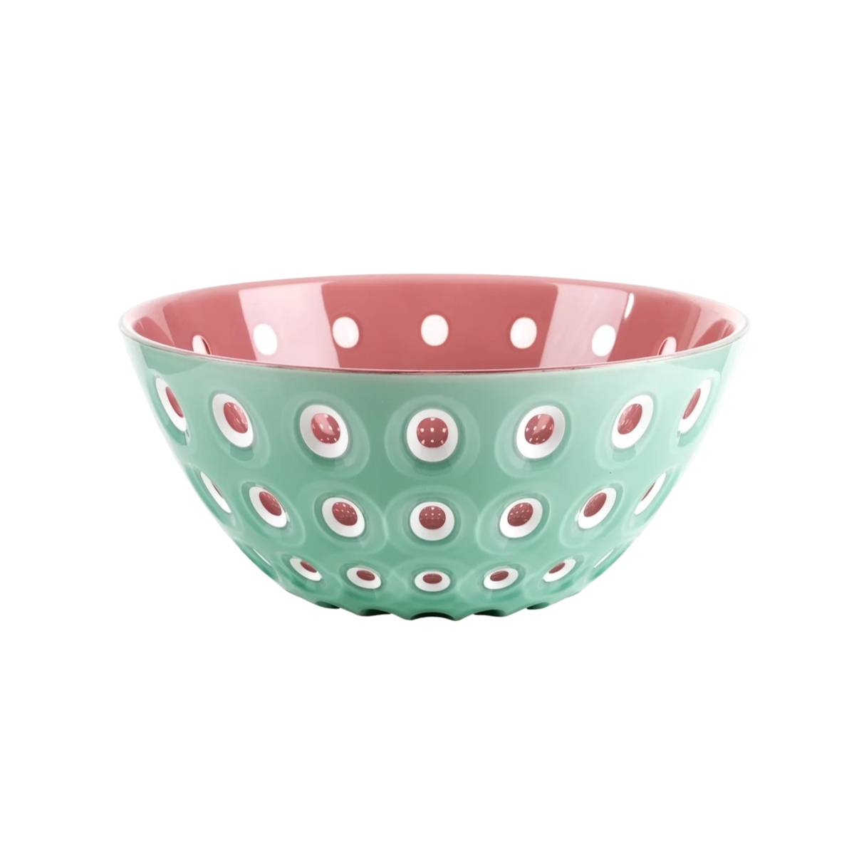Dottie Serve Bowl