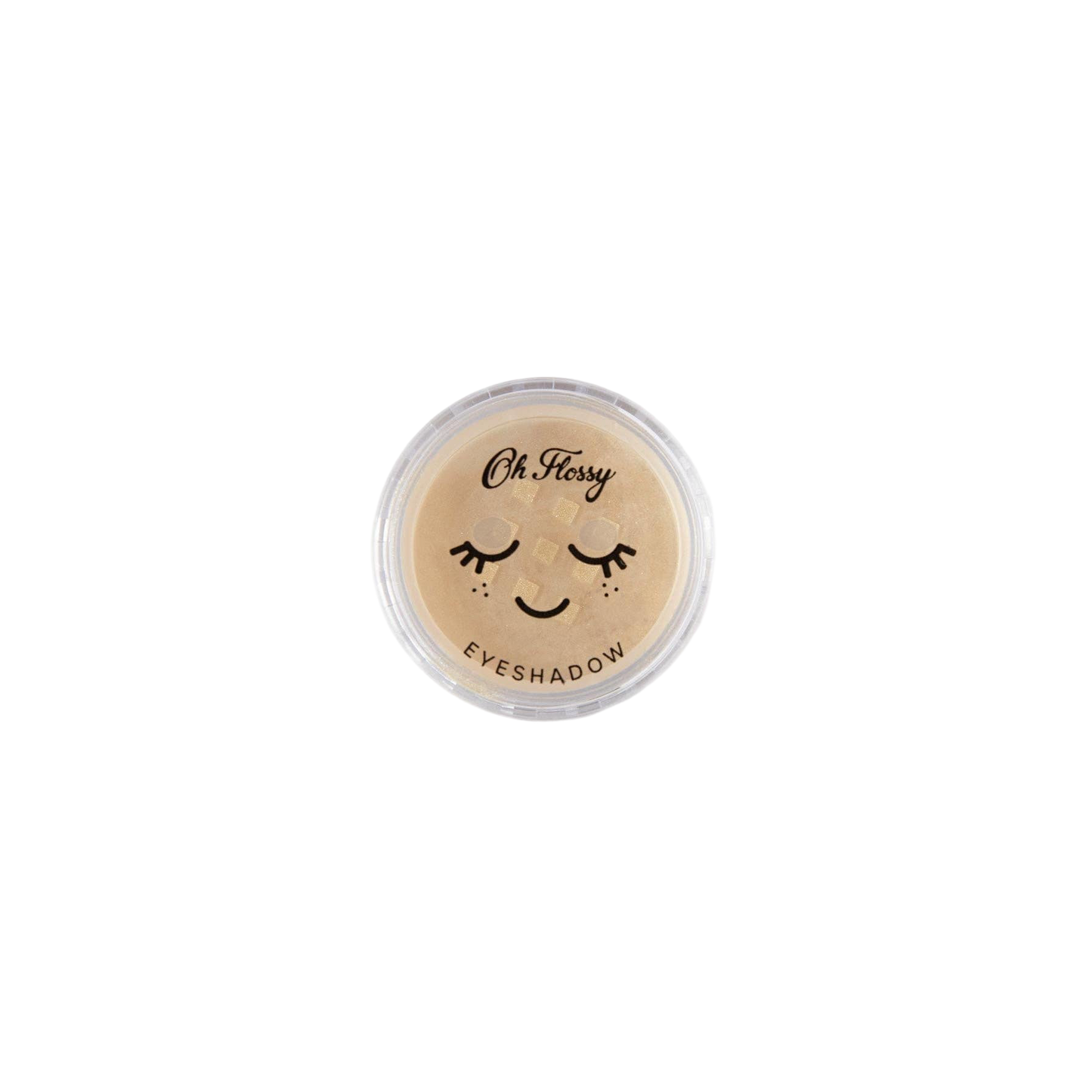 Mini Makeup Set