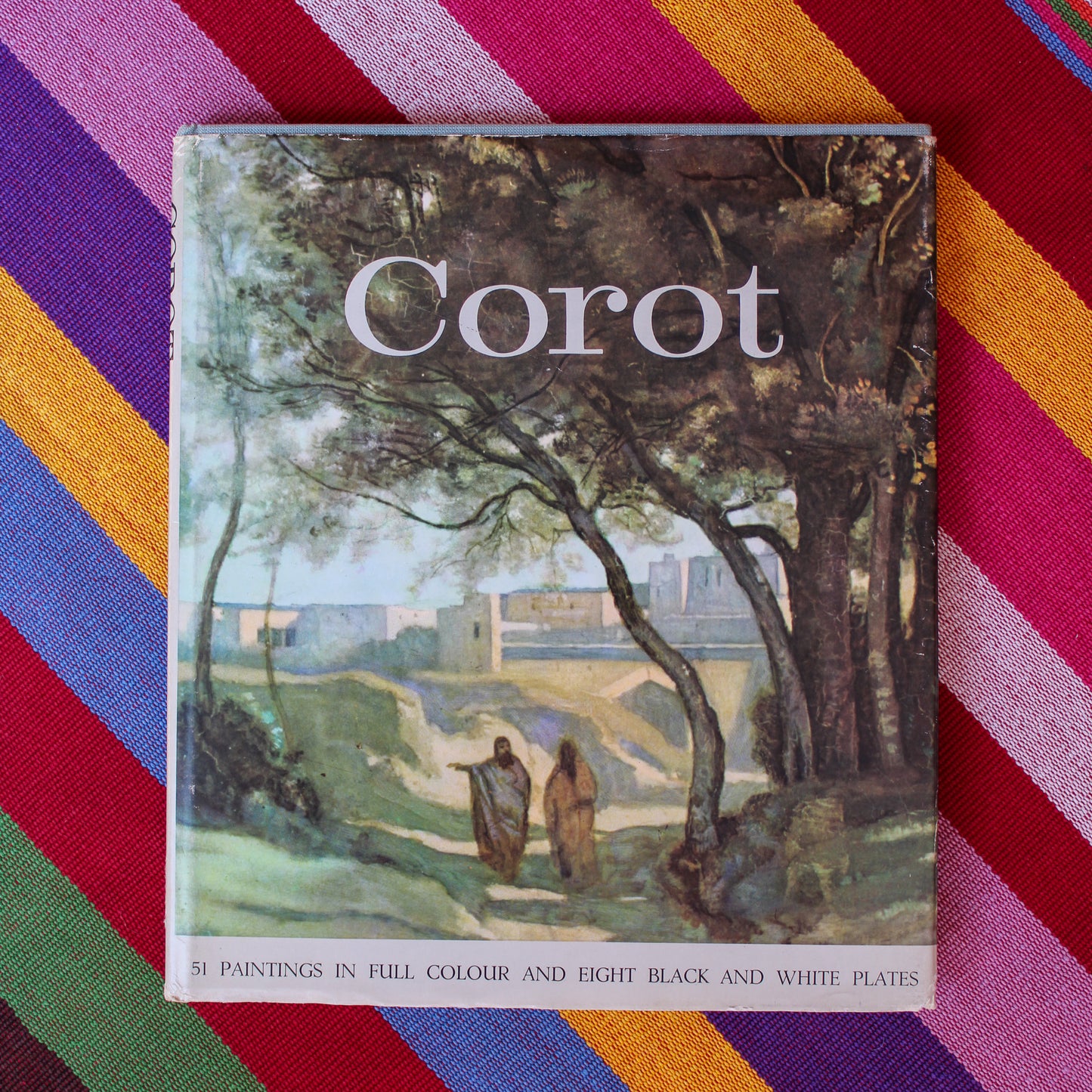 Corot