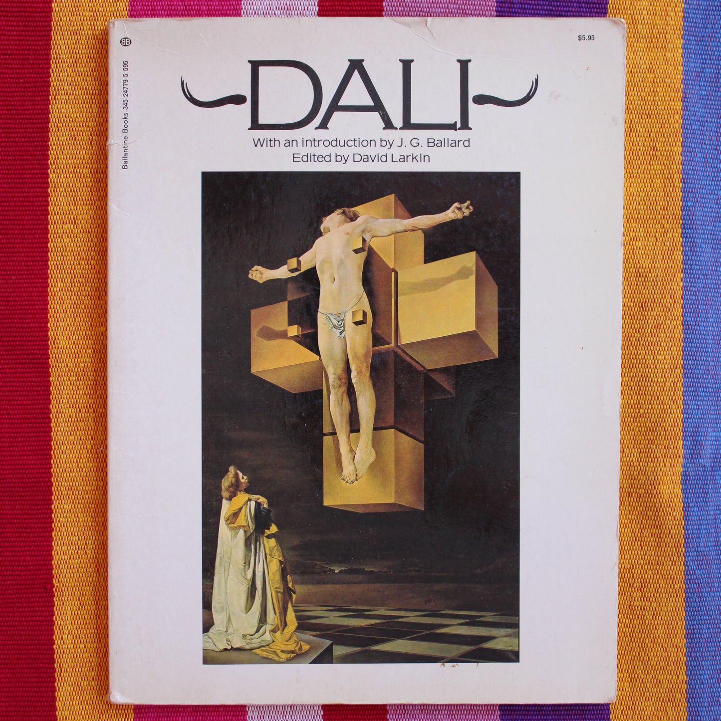 Dali