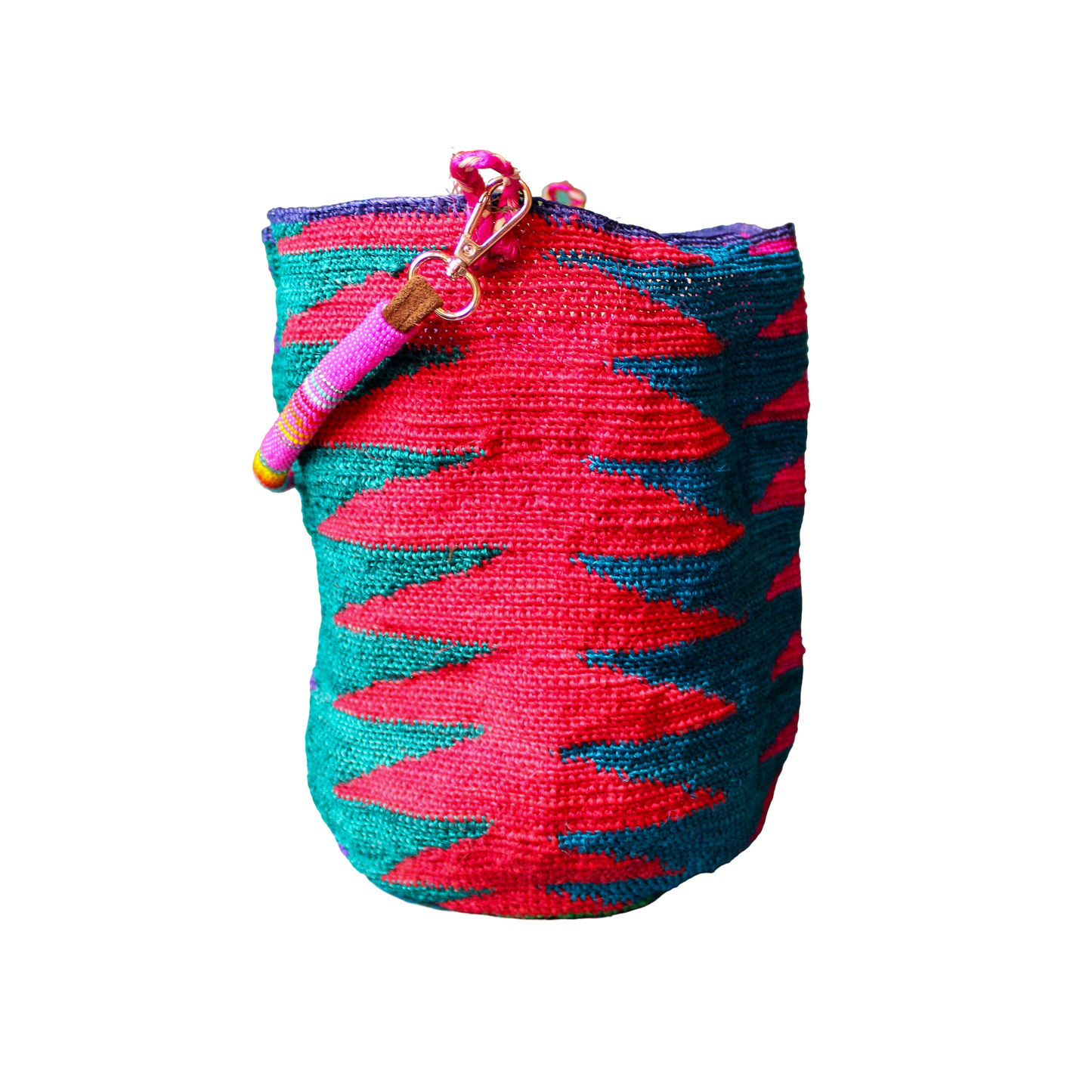 Reina Bag