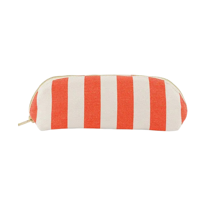 Pencil Case - Stripes