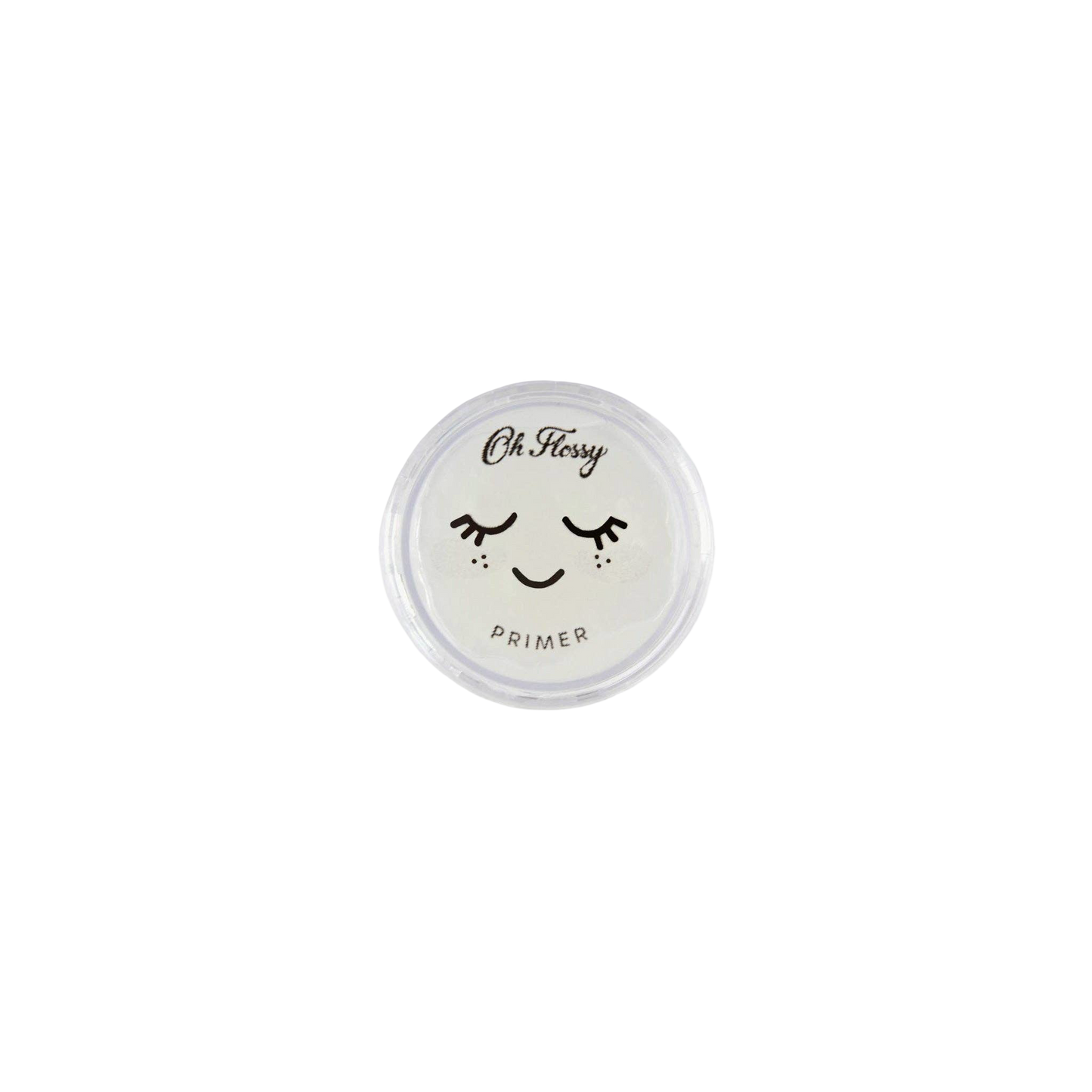 Magic Garden Face Paint Set