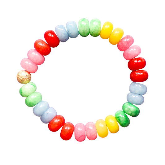 Italian Rivera Bracelet