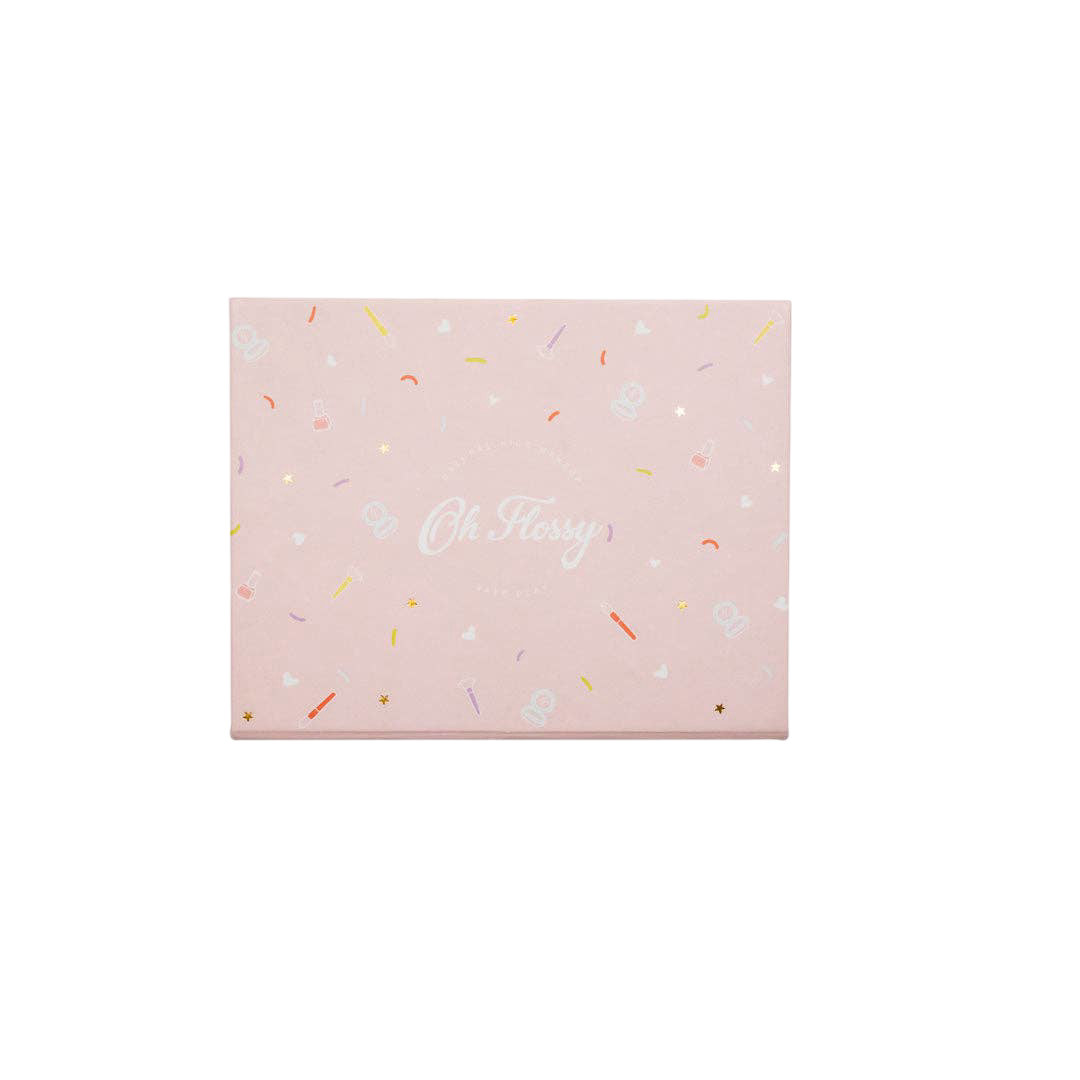 Mini Makeup Set