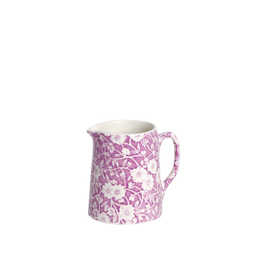 Blossom Calico Tankard Jug Mini