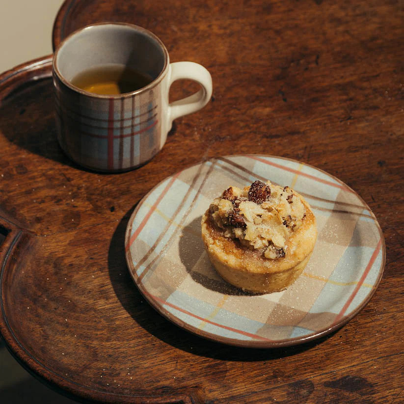 Small Mug - Isobel Anderson