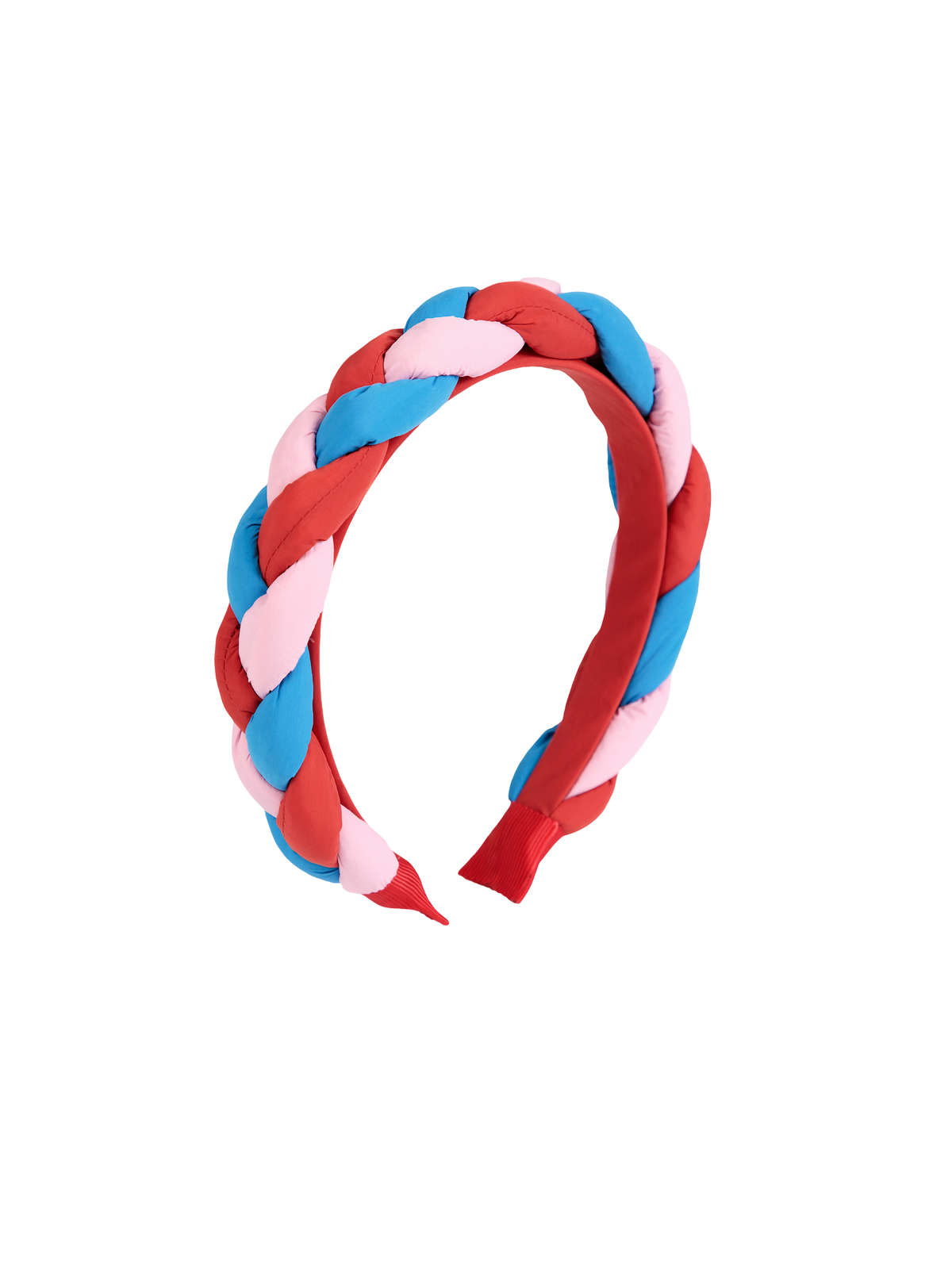Bobo Choses Braided Headband