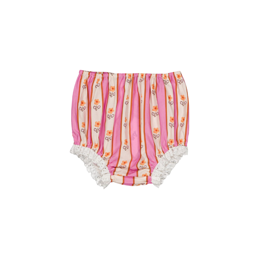 Babe Bloomer - Ramatuelle
