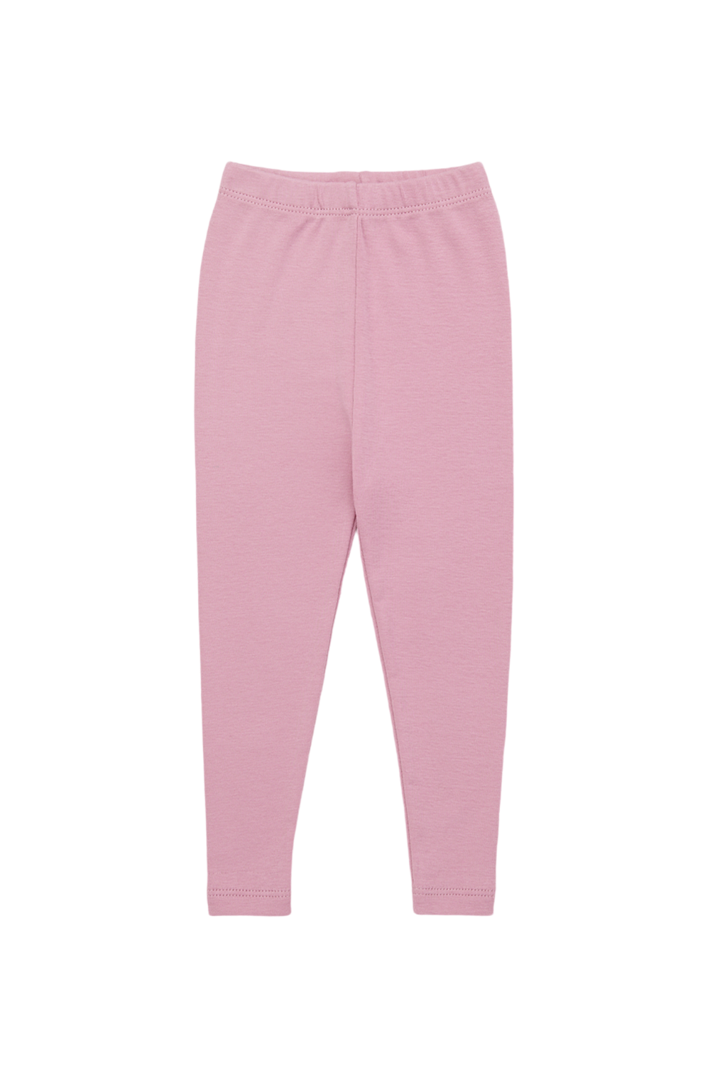 Baby Legging - Hazy Lilac
