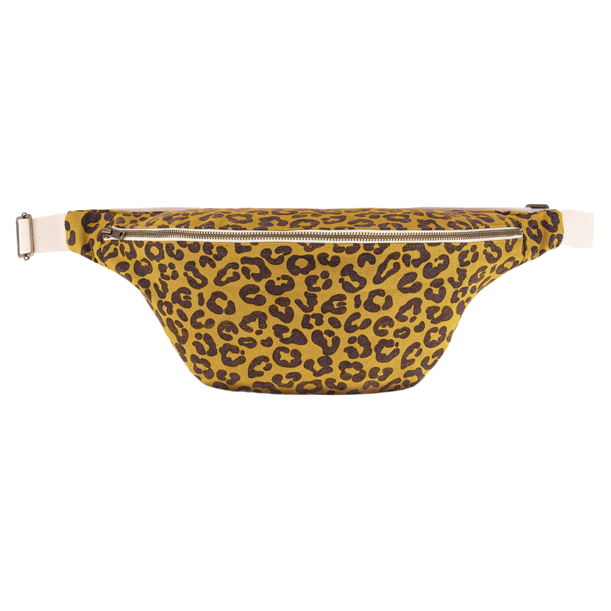 Bum Bag - Cheetah
