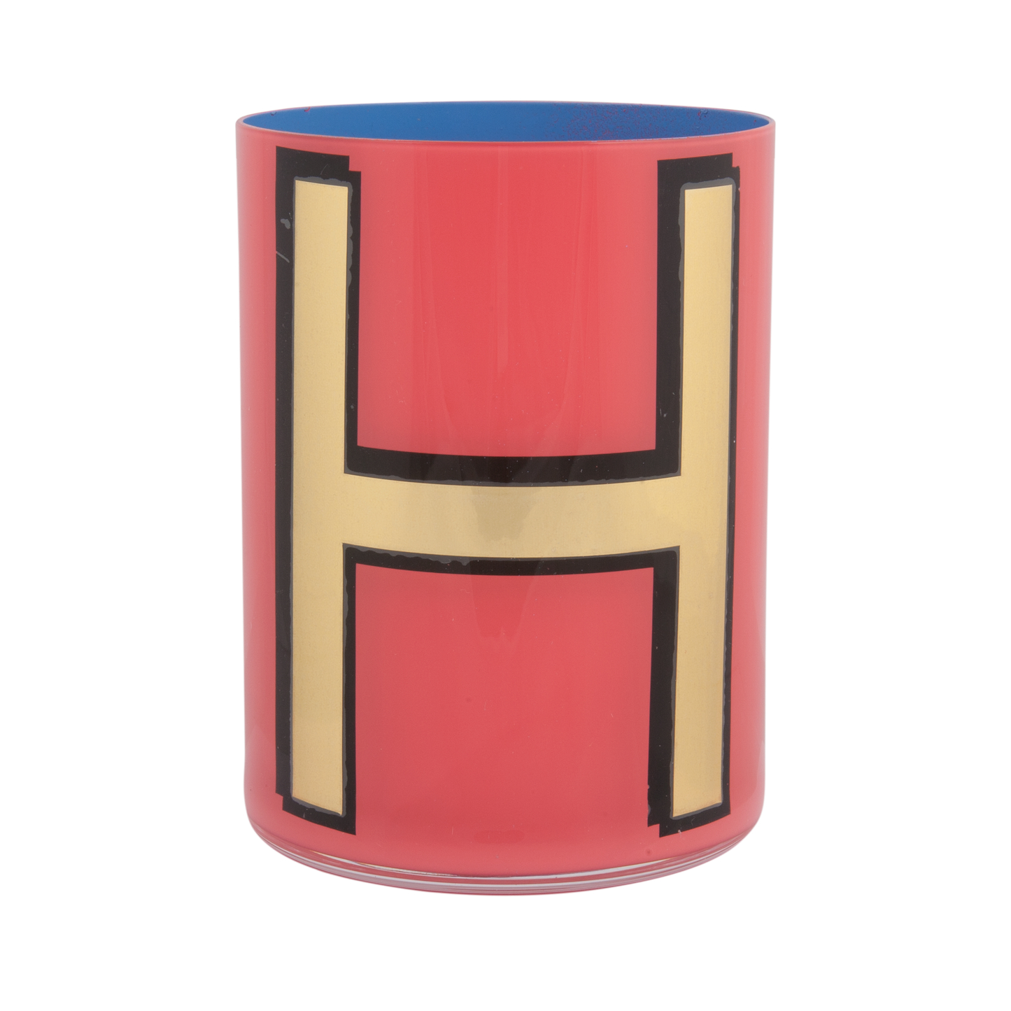 Bridie Hall Brush Pot - H