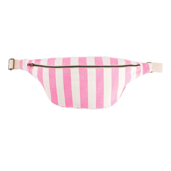 Bum Bag Stripes