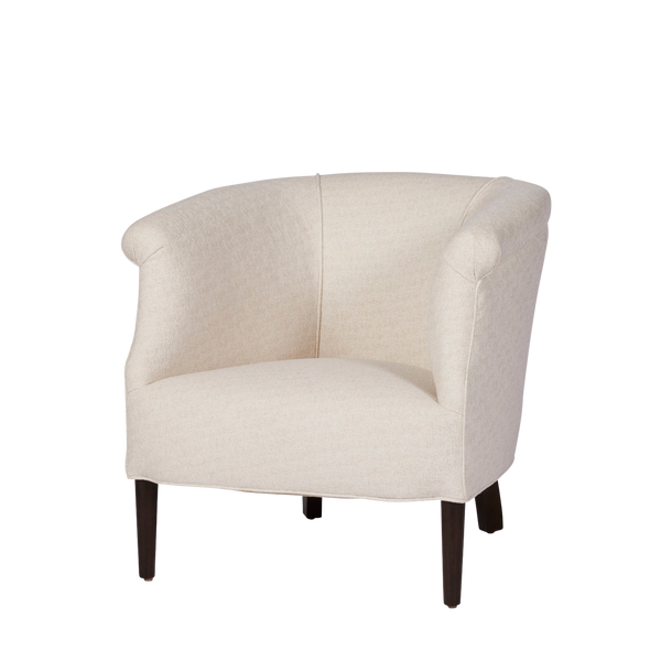 Emily Chair - Made to Order