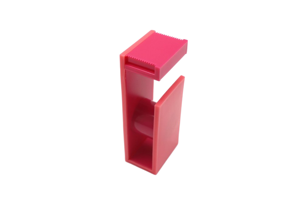 Tape Cutter