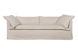 Havana Sofa - Made to Order