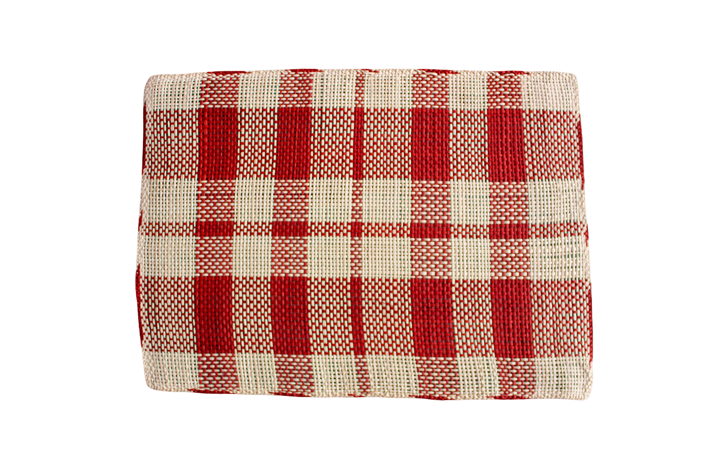 Woven Placemat - Warms