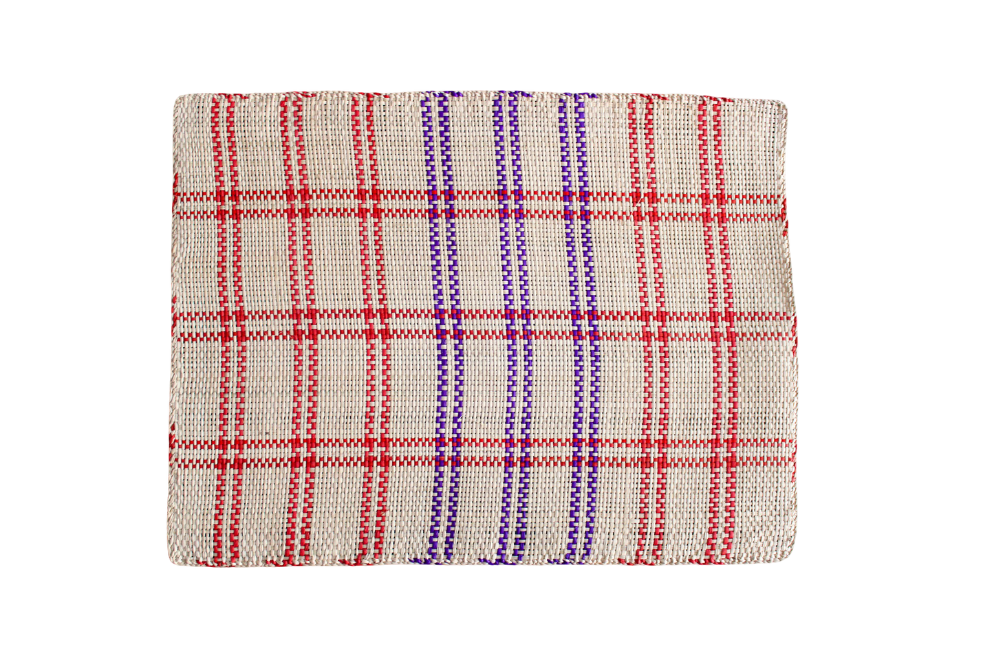 Woven Placemat - Warms