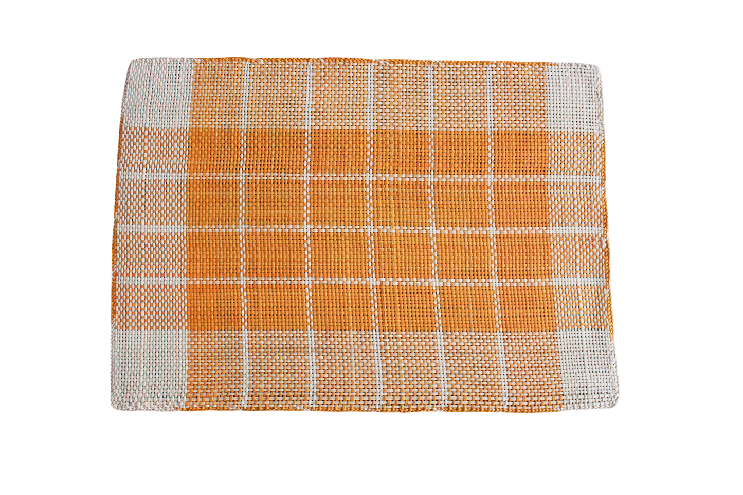Woven Placemat - Warms