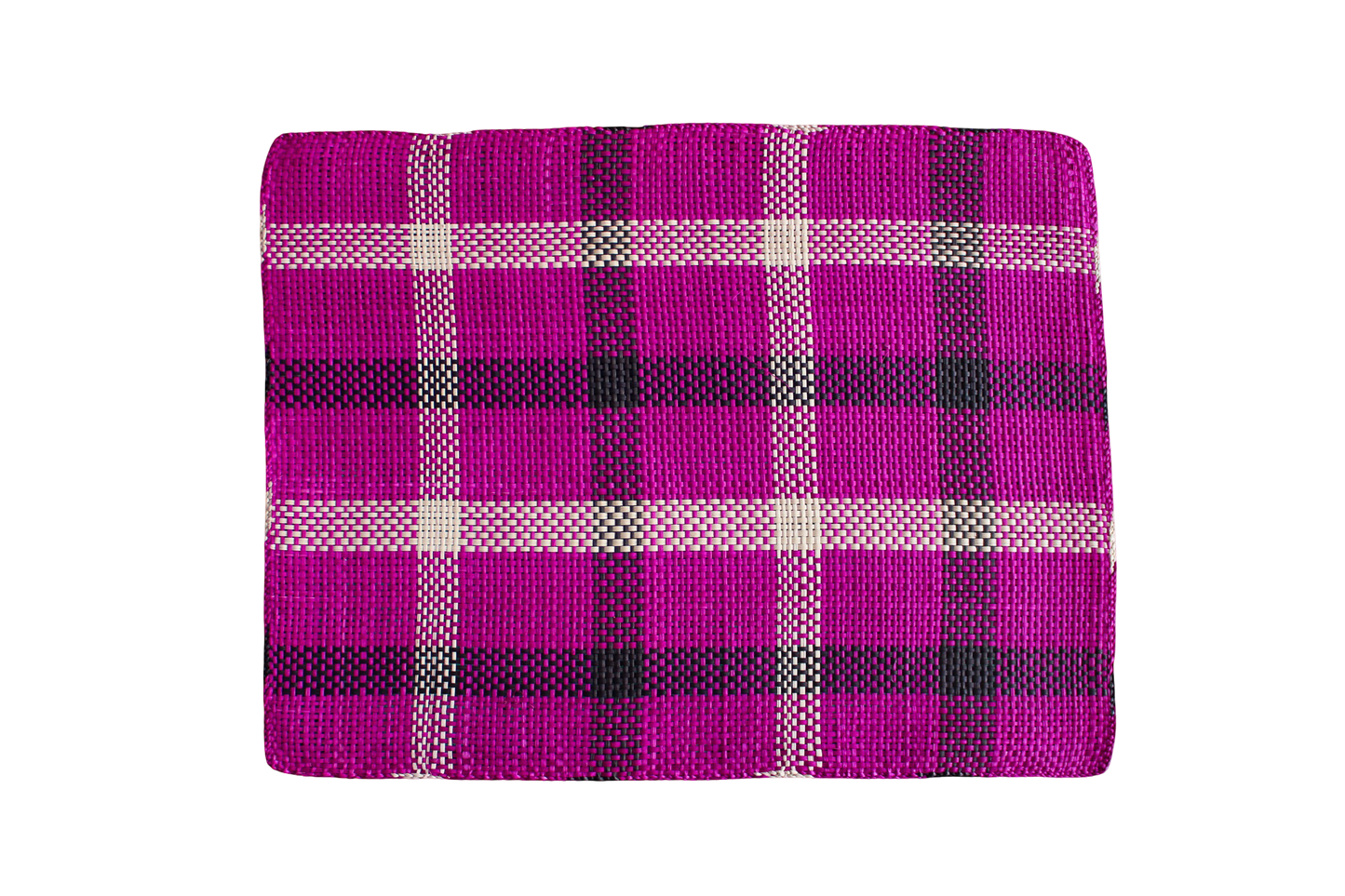 Woven Placemat - Warms