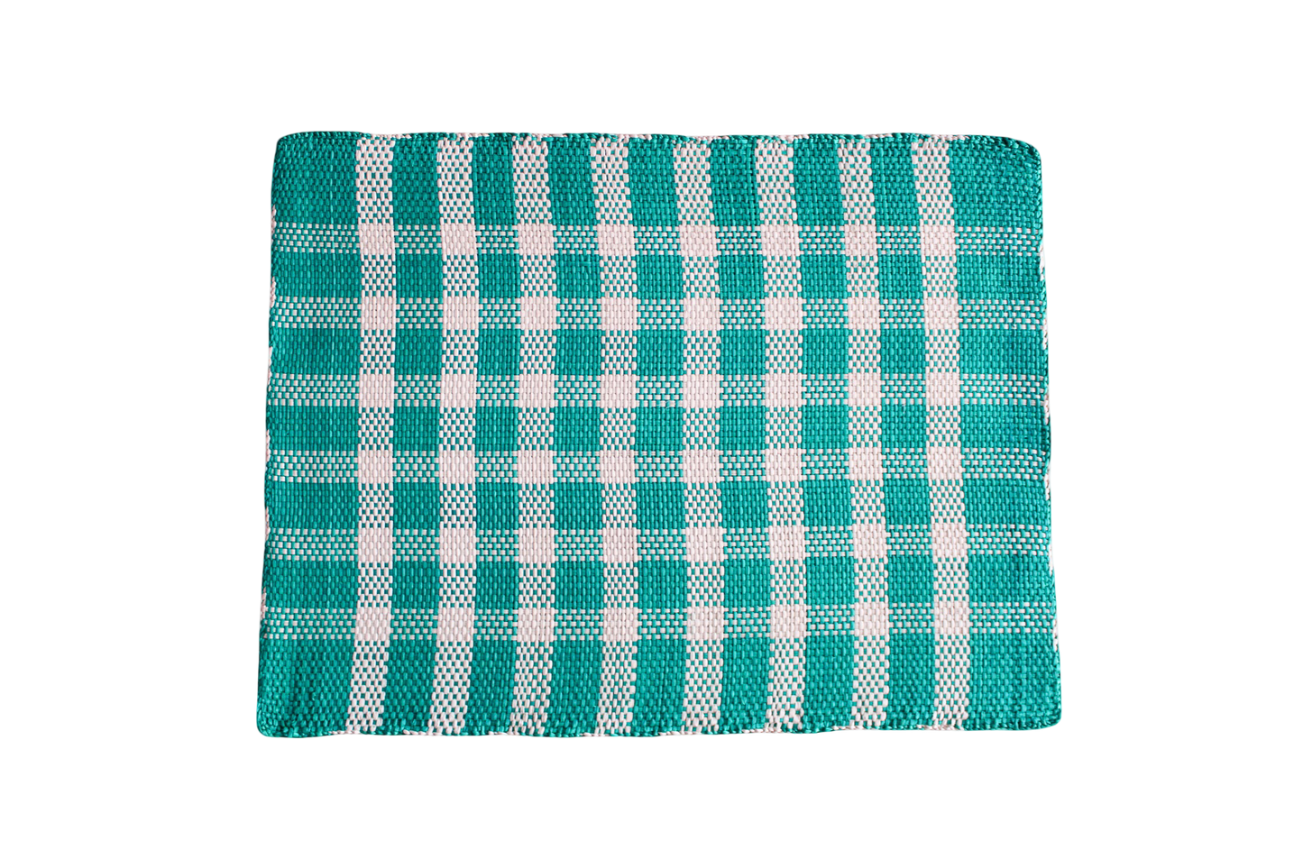 Woven Placemat - Cools