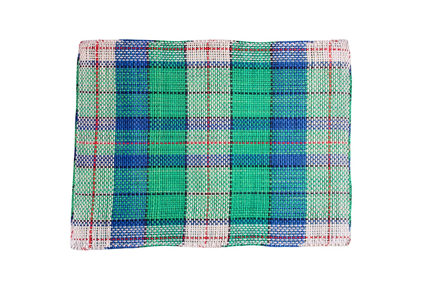 Woven Placemat - Cools
