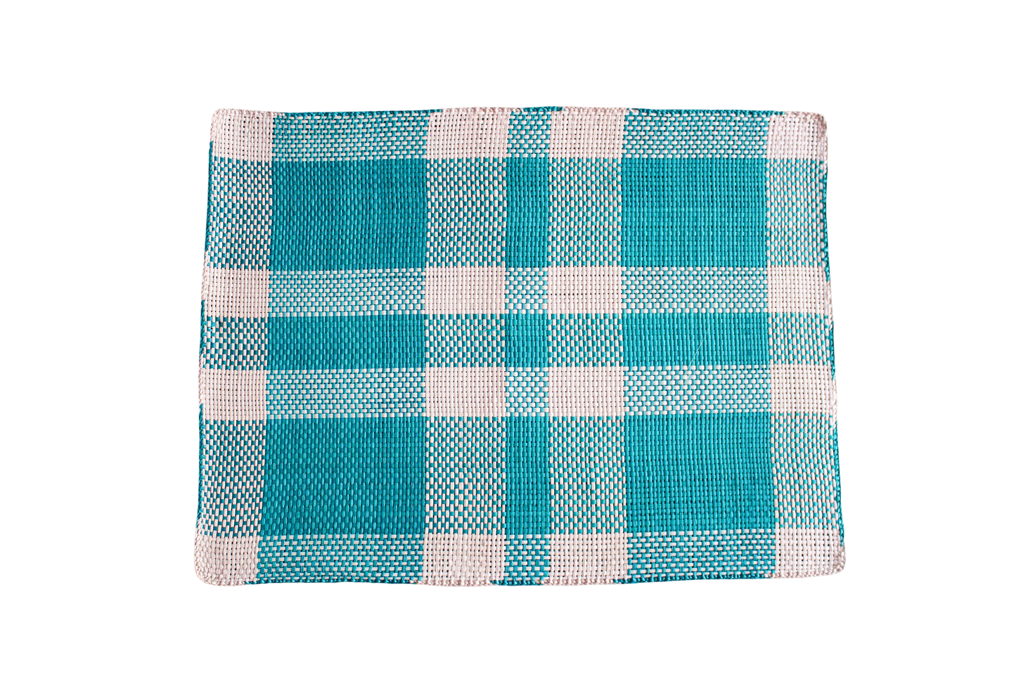 Woven Placemat - Cools
