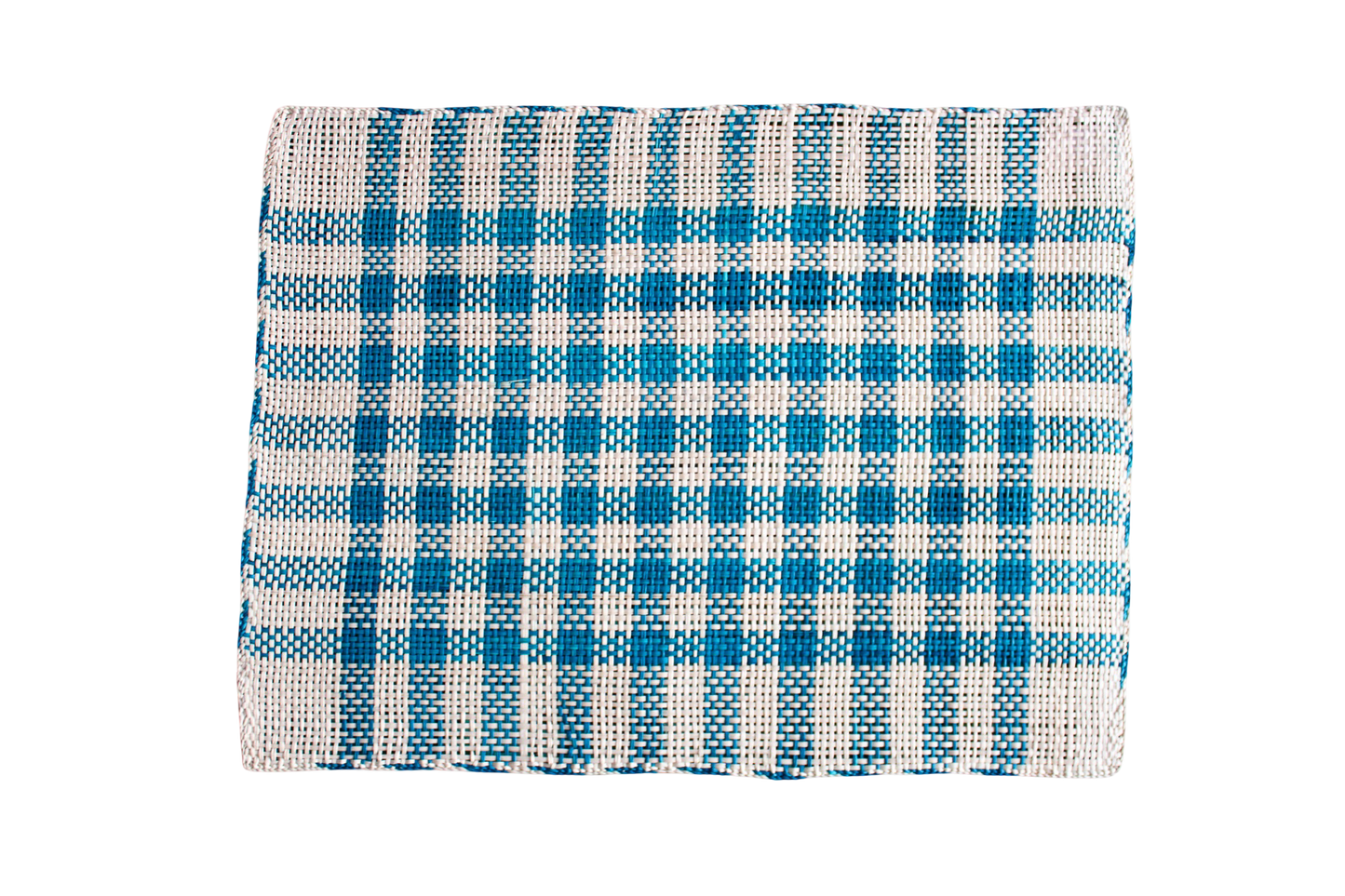 Woven Placemat - Cools