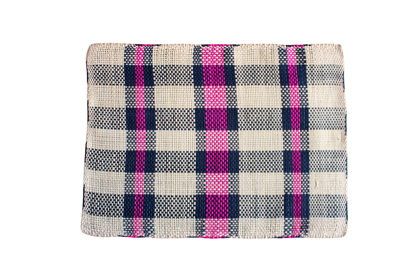Woven Placemat - Cools