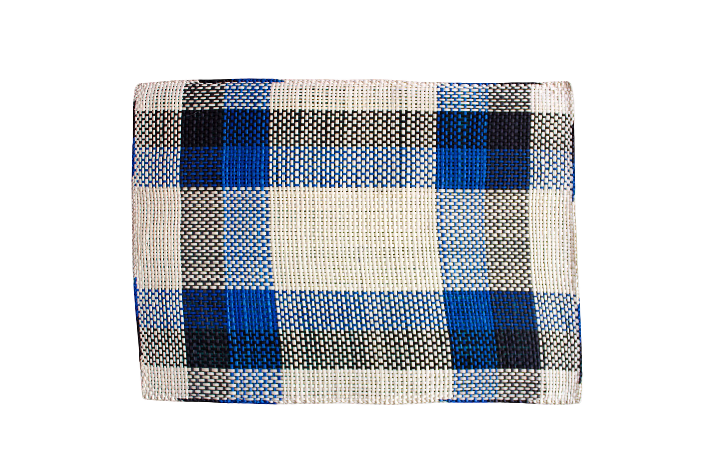 Woven Placemat - Cools