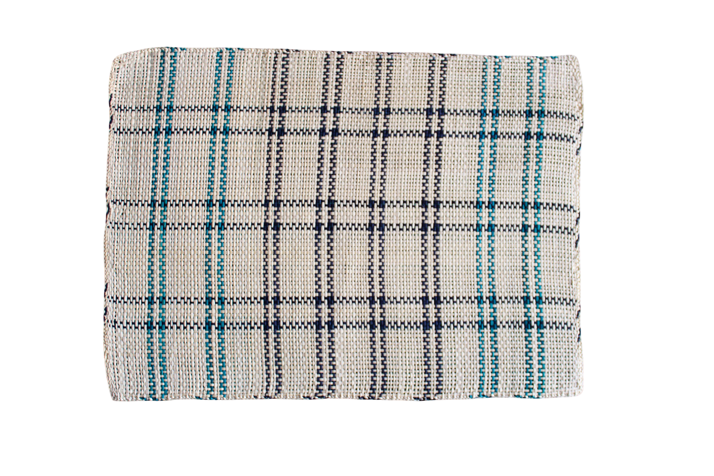 Woven Placemat - Cools