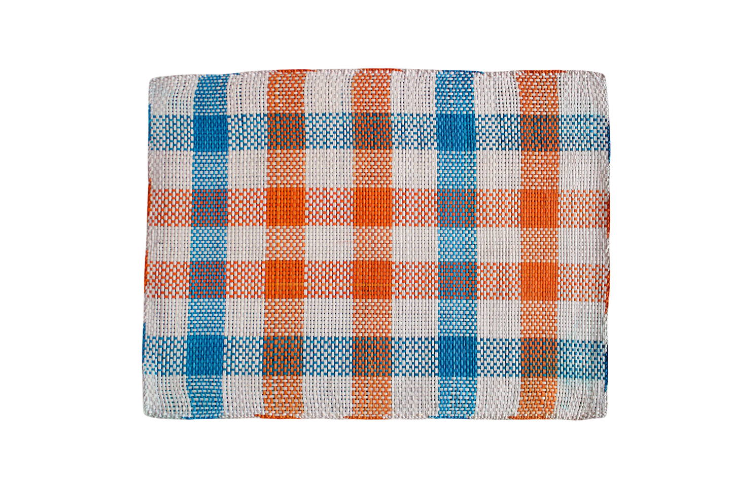 Woven Placemat - Cools