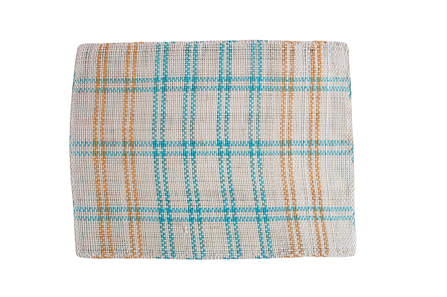 Woven Placemat - Cools
