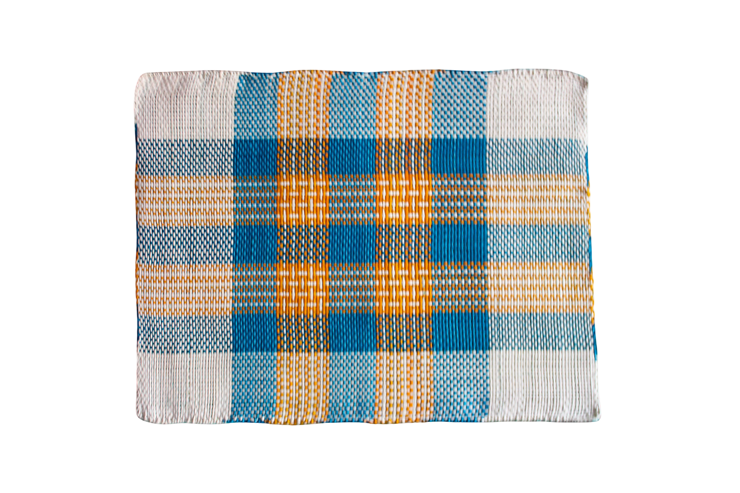 Woven Placemat - Cools