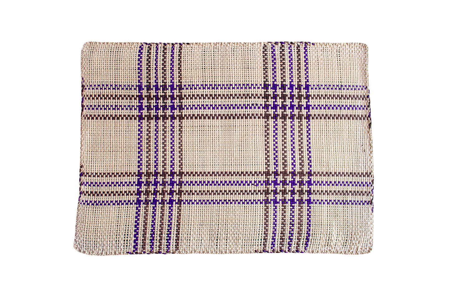 Woven Placemat - Cools