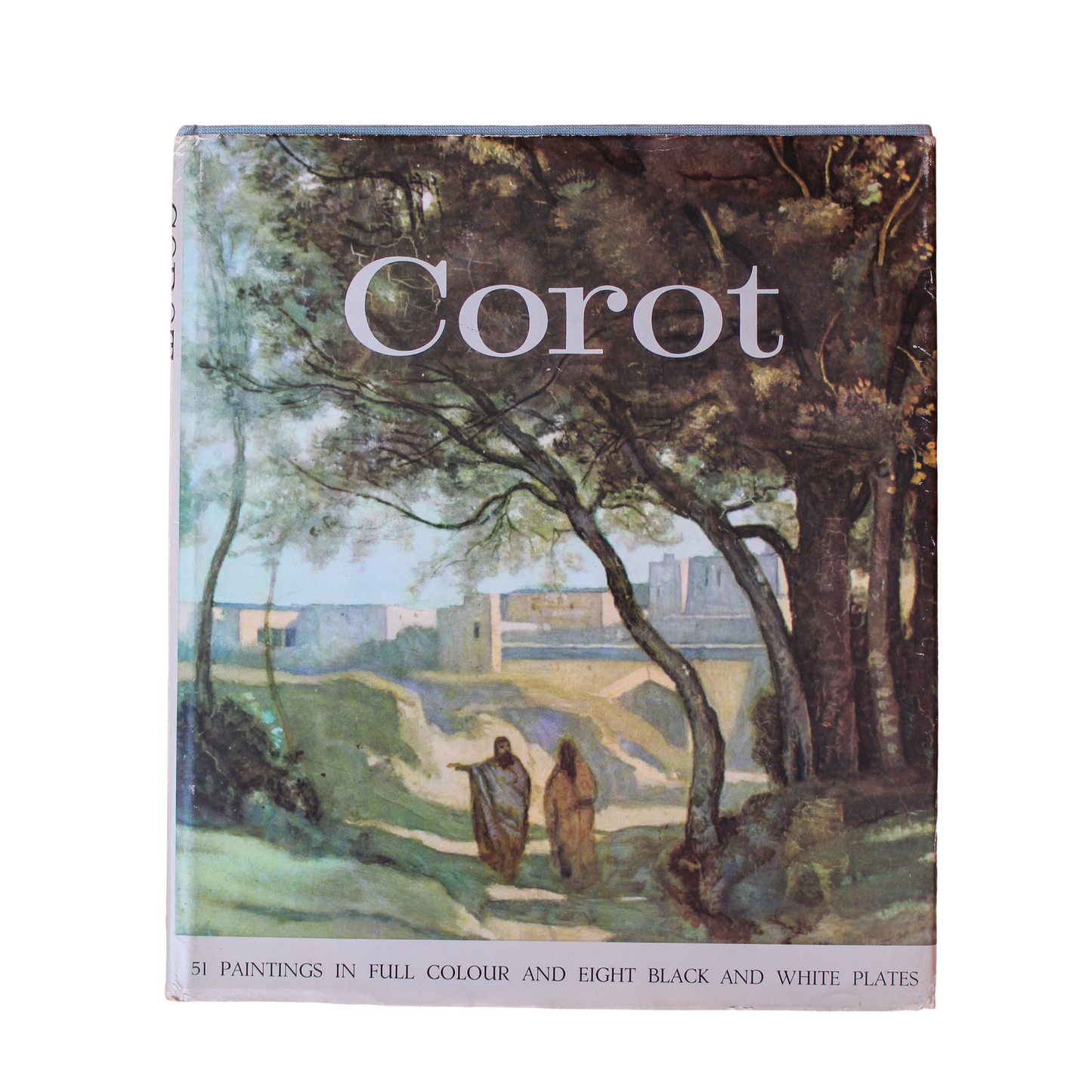 Corot