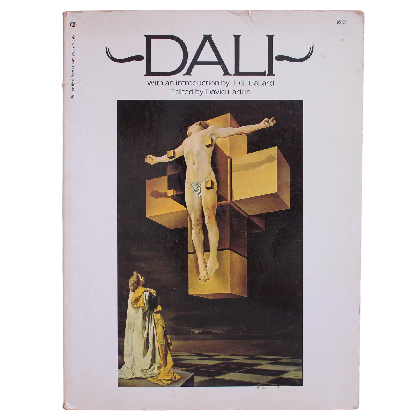 Dali